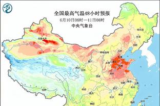 足坛三叉戟天花板！让人怀念的MSN！打遍整个欧洲！